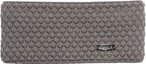Eisglut Damen Mina Merino Stirnband