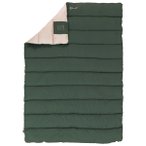 Outwell - Campion Duvet - Decke Gr 200 x 135 cm (LxB)  Grün/Oliv