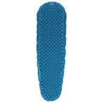 Robens - Heatcore 5.9R - Isomatte Gr 183 x 53 x 7 cm - Regular  Blau