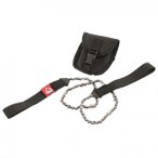 Robens - Custer Saw - Säge schwarz