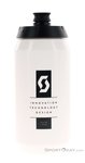 Scott G7 Corporate 550ml Trinkflasche-Weiss-One Size