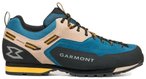 Garmont Dragontail LT EVO - Zustiegsschuh