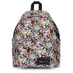 Eastpak - Day Pak'r 24 - Daypack grau