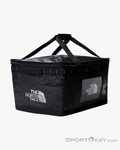 The North Face Base Camp Gear M Box-Schwarz-M