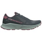 Dynafit - Women's Ultra 100 GTX - Trailrunningschuhe 38,5 lichen / jadelite