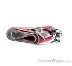 Contour Guide Pure 2.0 135mm Zuschneidefell-Dunkel-Rot-L