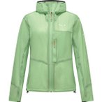 SALEWA Salewa Damen Funktionsjacke PEDROC 2 PTX 2.5 LIGHT JKT W, Größe 40 in G