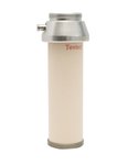 Katadyn - Ersatzkartusche für Wasserfilter - Pocket PFE Ersatzkartusche  - Wei�