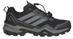 Adidas Damen Terrex Skychaser GTX Wanderhalbschuh 7