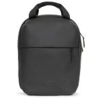 Eastpak - Tecum Tote - Umhängetasche Gr 17 l grau