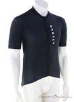 Oakley Icon Classic Jersey 2.0 Herren Bikeshirt-Schwarz-XL