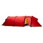 Hilleberg - Keron 4 GT - 4-Personen Zelt rot
