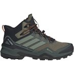 ADIDAS Herren Multifunktionsstiefel Terrex Skychaser Mid GORE-TEX, Größe 43 �