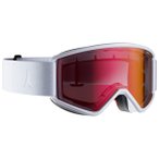 Atomic - Savor M Photochromic S1-3 - Skibrille Gr M bunt
