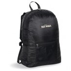 Tatonka - Superlight - Daypack schwarz