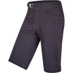 Ocun Honk  Herren  Kurze Hosen schwarz Größe S Bouldern | Klettersteig | Sport