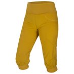 Ocun - Women's Noya Shorts - Shorts Gr XS gelb