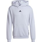 adidas D4T Hoodie Herren