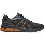 ASICS Herren Freizeitschuhe GEL-QUANTUM 180 VIII, Größe 42 in Grau