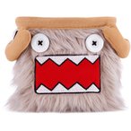 8b+ Charlie Chalkbag  Chalkbags beige Größe One Size Alpinklettern | Sportklet