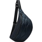 Peak Performance Helium Bum Bauchtasche Unisex ( Schwarz one size Größe,)