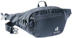 Deuter Unisex Belt I Hüfttasche (Volumen 1,5 Liter / Gewicht 0,11kg) 0