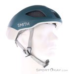 Smith Ignite MIPS Rennradhelm-Türkis-S