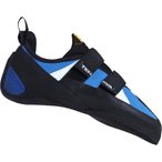 Tenaya Tanta Kletterschuhe  Kletterschuhe blau Größe 40.5  Alpinklettern | Bou