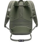 Vaude Coreway 23   Daypacks oliv Größe 23L Trekking