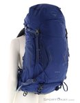 Osprey Kyte 48l Damen Rucksack-Blau-48