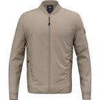 Salewa Herren Fanes Twr Jacke (Größe M, beige)