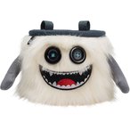 8b+ Manny Chalkbag  Chalkbags beige Größe One Size Alpinklettern | Bouldern | 