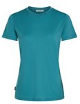 Icebreaker Damen 150 Tech Lite III T-Shirt S