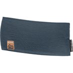 Ortovox 150 Cool   Stirnbänder blau Größe ONE SIZE Trekking  Atmungsaktiv Mer