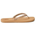 Rip Curl - Women's Maya Riviera - Sandalen 36 beige