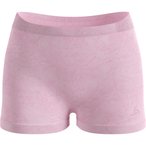 Odlo Performance Light Rain Dye  Damen  Kurze Unterhose rosa Größe S   Elastis