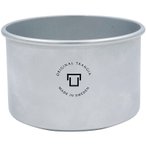 Trangia Pot Micro - Kochtopf uni