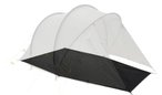 Wechsel Groundsheet Voyager *
