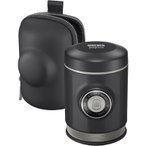 WACACO Picopresso Set - Espresso Maker grey