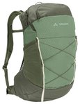 Vaude Women's Agile Air 18- Rucksack