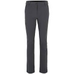 HOT SPORTSWEAR HOT Damen Hose Wameia, Größe 38 in Grau