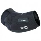 ION - Elbow Pads E-Lite - Protektor Gr S blau
