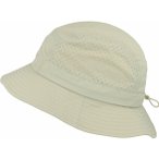 Eisley Vesuv Hut ( Beige M Größe,)