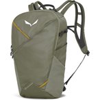 Salewa Pedroc Mate 18L   Wanderrucksack oliv Größe 18L Trekking