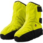 Gonso Save Therm Überschuhe  Schuhzubehör gelb Größe 38  Commuting  Wasserdi