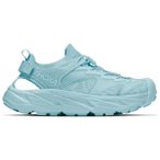 HOKA - Women's Hopara 2 - Multisportschuhe 38 2/3 türkis/blau