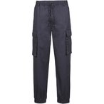 CHAMPION Cargohose Herren