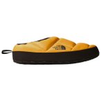 The North Face - NSE Tent Mule IV - Hüttenschuhe Unisex XL schwarz