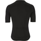 Craft Endur Logo Trikot Herren  Radtrikots schwarz Größe S Rennrad | Gravel  E