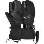 Reusch Demi R-TEX® XT Handschuh Damen